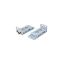 Cisco RACKMNT-19-CMPACT= mounting kit Metallic1