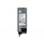 Cisco UCSX-PSU-2800AC= network equipment spare part Power supply unit (PSU)1