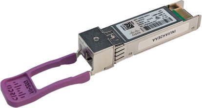 Cisco 25GBASE-SR SFP SL MODULE network transceiver module Fiber optic SFP28 850 nm1