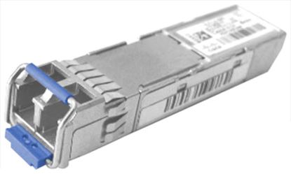 Cisco SFP-1G-LH= network transceiver module Fiber optic 1000 Mbit/s 1355 nm1