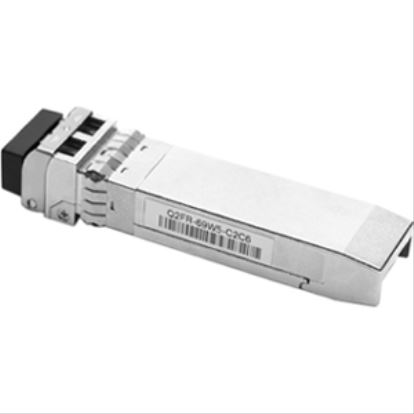 Cisco Meraki SFP-1G-SX= network transceiver module Fiber optic 1000 Mbit/s1