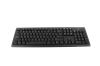 Protect SV1784-104 input device accessory Keyboard cover2