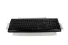 Protect SV1784-104 input device accessory Keyboard cover3