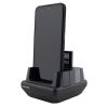 KOAMTAC 898624 mobile device charger Tablet Black Indoor3