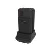 KOAMTAC 898340 mobile device charger Smartphone Black Indoor2