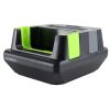 KOAMTAC 898604 barcode reader accessory Charging cradle1