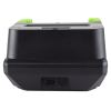 KOAMTAC 898604 barcode reader accessory Charging cradle2