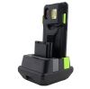 KOAMTAC 898604 barcode reader accessory Charging cradle3