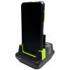 KOAMTAC 898604 barcode reader accessory Charging cradle4