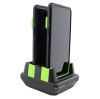 KOAMTAC 898704 barcode reader accessory Charging cradle2