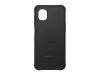 Samsung EF-PG736CBEBWW mobile phone case 6.6" Cover Black2