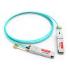 Accortec MFA1A00-E075-ACC InfiniBand/fibre optic cable 2952.8" (75 m) QSFP Aqua color1