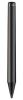 Viewsonic VB-PEN-004 stylus pen 10.9 oz (310 g) Black1