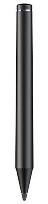 Viewsonic VB-PEN-004 stylus pen 10.9 oz (310 g) Black1