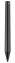 Viewsonic VB-PEN-004 stylus pen 10.9 oz (310 g) Black1