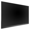 Viewsonic LDM216-251 signage display 216" LED 600 cd/m² Full HD Black Built-in processor Android 8.02