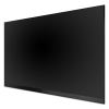 Viewsonic LDM216-251 signage display 216" LED 600 cd/m² Full HD Black Built-in processor Android 8.03