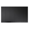 Viewsonic LDM216-251 signage display 216" LED 600 cd/m² Full HD Black Built-in processor Android 8.04