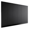 Viewsonic LDM216-251 signage display 216" LED 600 cd/m² Full HD Black Built-in processor Android 8.05