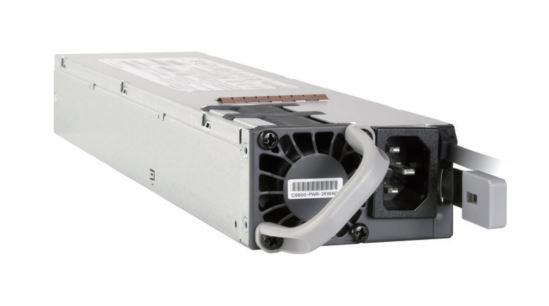 Cisco C9600-PWR-2KWAC-RF power supply unit 2000 W Gray1