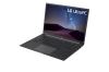 LG 14U70Q AMD Ryzen™ 5 5625U Laptop 14" WUXGA 8 GB LPDDR4x-SDRAM 256 GB SSD Wi-Fi 6 (802.11ax) Windows 11 Pro Charcoal, Gray7