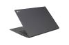 LG 14U70Q AMD Ryzen™ 5 5625U Laptop 14" WUXGA 8 GB LPDDR4x-SDRAM 256 GB SSD Wi-Fi 6 (802.11ax) Windows 11 Pro Charcoal, Gray10