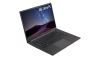 LG 14U70Q AMD Ryzen™ 5 5625U Laptop 14" WUXGA 8 GB LPDDR4x-SDRAM 256 GB SSD Wi-Fi 6 (802.11ax) Windows 11 Pro Charcoal, Gray11