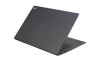 LG 14U70Q AMD Ryzen™ 5 5625U Laptop 14" WUXGA 8 GB LPDDR4x-SDRAM 256 GB SSD Wi-Fi 6 (802.11ax) Windows 11 Pro Charcoal, Gray13