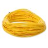 AddOn Networks ADD-SC-FC-12M9SMF InfiniBand/fibre optic cable 472.4" (12 m) OFNR Yellow4