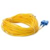 AddOn Networks ADD-SC-FC-12M9SMF InfiniBand/fibre optic cable 472.4" (12 m) OFNR Yellow5