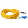 AddOn Networks ADD-SC-FC-12M9SMF InfiniBand/fibre optic cable 472.4" (12 m) OFNR Yellow6