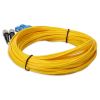 AddOn Networks ADD-SC-FC-2M9SMF InfiniBand/fibre optic cable 78.7" (2 m) OFNR Yellow3