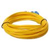 AddOn Networks ADD-SC-FC-2M9SMF InfiniBand/fibre optic cable 78.7" (2 m) OFNR Yellow4