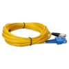 AddOn Networks ADD-SC-FC-2M9SMF InfiniBand/fibre optic cable 78.7" (2 m) OFNR Yellow6