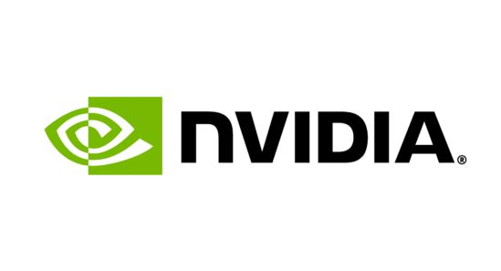 Nvidia Enterprise Business Critical Support Service 3 year(s)1