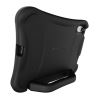 Brenthaven 2869 tablet case 8.3" Cover Black2