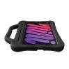 Brenthaven 2869 tablet case 8.3" Cover Black5