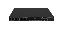 HPE R9L61A network switch Managed L3 Gigabit Ethernet (10/100/1000) Power over Ethernet (PoE) 1U1