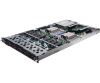 Asrock 1U10E-MILAN2 server barebone AMD SoC LGA 4094 Rack (1U) Gray1