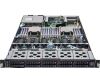 Asrock 1U10E-MILAN2 server barebone AMD SoC LGA 4094 Rack (1U) Gray3