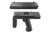 Honeywell IH25 Handheld bar code reader 1D/2D Black3