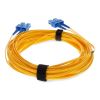 AddOn Networks ADD-SC-SC-1-5M9SMF InfiniBand/fibre optic cable 59.1" (1.5 m) OFNR Yellow4