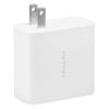 Cellairis 04-0150101 mobile device charger Laptop, Smartphone, Tablet White AC Fast charging Indoor2