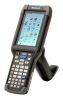 Honeywell CK65 handheld mobile computer 4" 480 x 800 pixels Touchscreen 17.6 oz (498 g) Black2