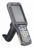 Honeywell CK65 handheld mobile computer 4" 480 x 800 pixels Touchscreen 17.6 oz (498 g) Black5