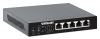 Intellinet 561921 network switch Unmanaged 2.5G Ethernet (100/1000/2500)2