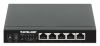 Intellinet 561921 network switch Unmanaged 2.5G Ethernet (100/1000/2500)3