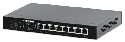 Intellinet 561938 network switch Unmanaged1