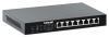 Intellinet 561938 network switch Unmanaged2