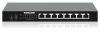 Intellinet 561938 network switch Unmanaged5